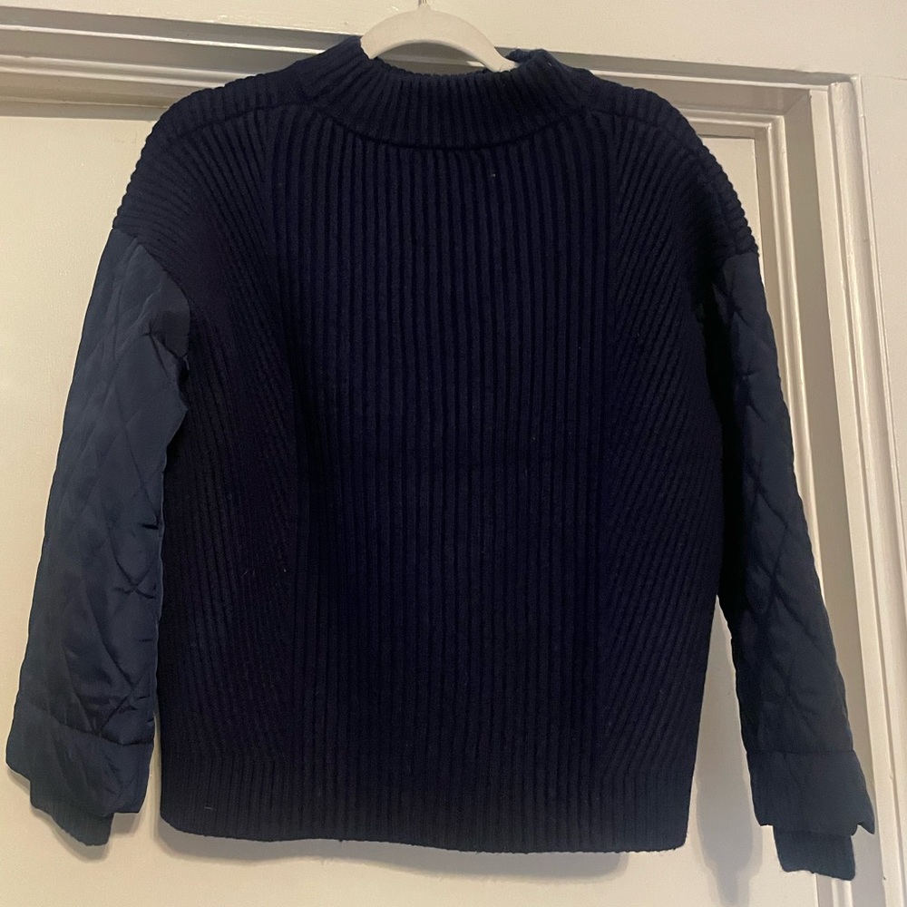 Kenneth Cole Sweater